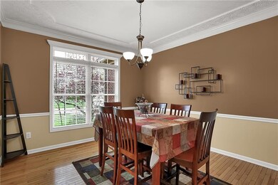 18400 Oriental Oak Ct, Noblesville, IN 46062 - photo 6