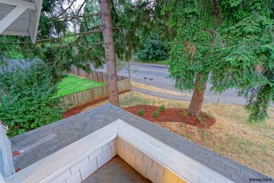 5342 Liberty Rd S, Salem, OR 97306 - photo 6