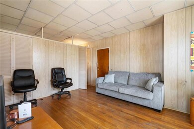 Apt 1 - spacious one bedroom apt