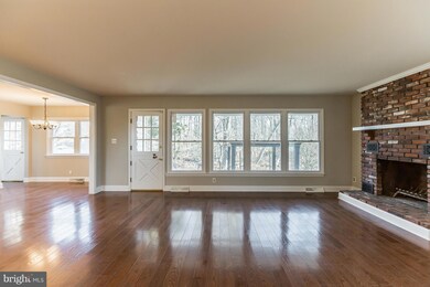 8 Park Dr, Berlin, NJ 08009 - photo 6