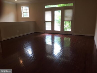 43376 Old Ryan Rd, Ashburn, VA 20148 - photo 6