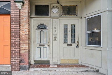 1107 S 47th St, Philadelphia, PA 19143 - photo 5