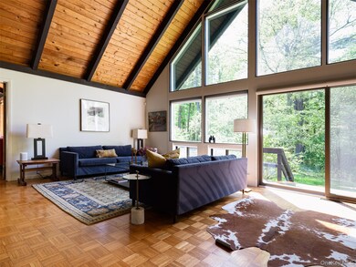 56 Great Spruce Dr, Hillsdale, NY 12529 - photo 2