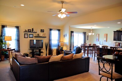 Living Room 3