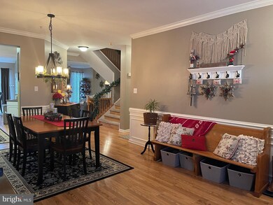 2629 Crabapple Cir, Perkasie, PA 18944 - photo 4