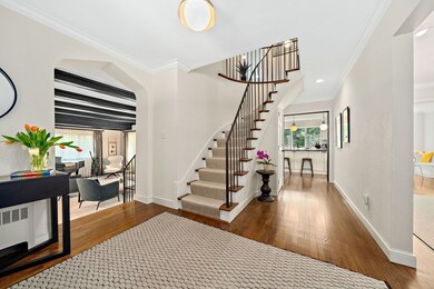 12 Cotton St, Newton, MA 02458 - photo 2