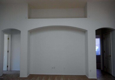 DSCF1461