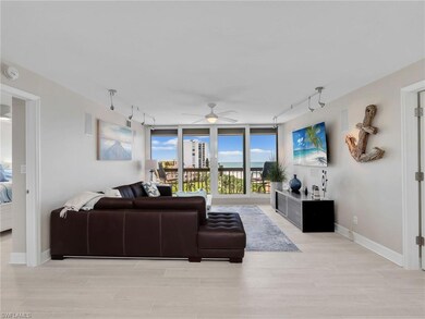 Surfsedge - Park Shore unit 603, Naples, FL 34103 - photo 5