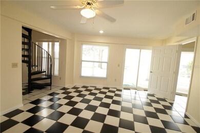 6714 Myrna Dr, Tampa, FL 33619 - photo 7