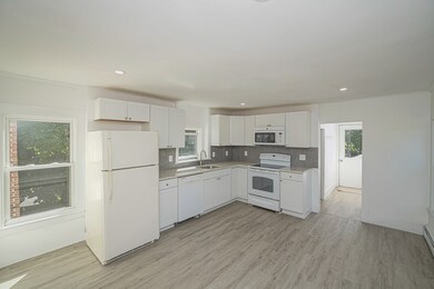 28 Pleasant St unit 2, Whitman, MA 02382 - photo 3