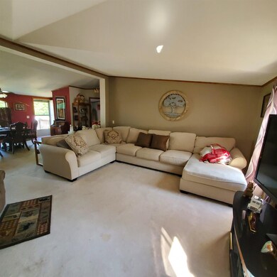 145 S Main St, Potosi, WI 53820 - photo 7