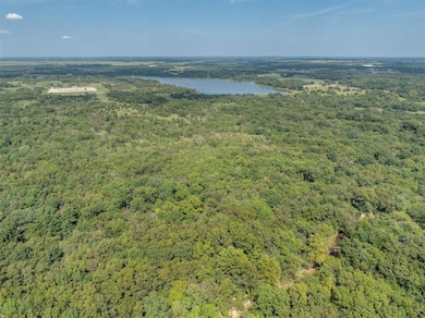 0 Ew 120 Rd unit 1191727, Wetumka, OK 74883 - photo 4