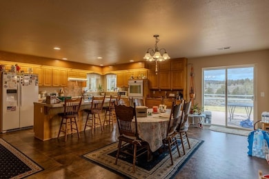 71899 Hines Logging Rd, Hines, OR 97738 - photo 7