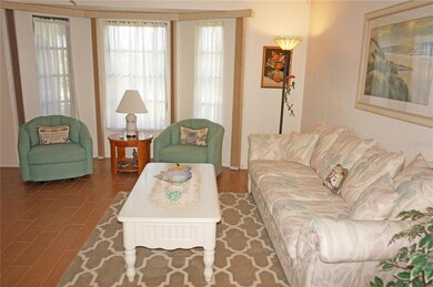 1248 Pike Ave NW, Port Charlotte, FL 33948 - photo 7