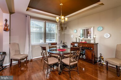 1013 Weston Dr, Williamstown, NJ 08094 - photo 5