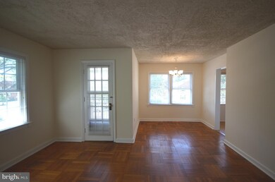 6501 10th St unit B-2, Alexandria, VA 22307 - photo 6