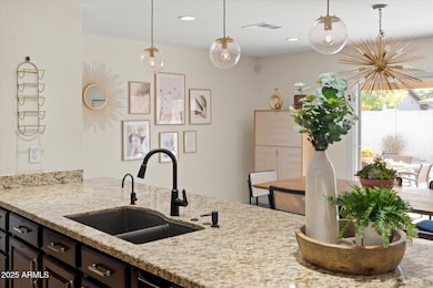 8701 E Columbus Ave, Scottsdale, AZ 85251 - photo 7