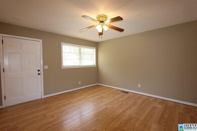 353 Glade Rd E, Anniston, AL 36206 - photo 2