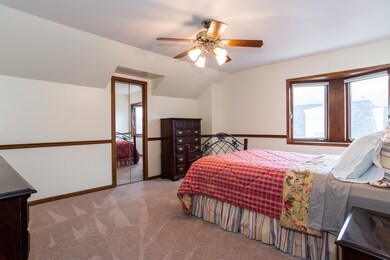 357 E Sherman Ave, Elmhurst, IL 60126 - photo 7