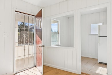 416 C St, Petaluma, CA 94952 - photo 6