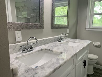 14974 East Dr, Conroe, TX 77302 - photo 3