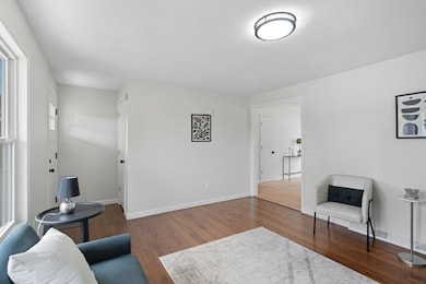 1130 Burnett Rd, Chicopee, MA 01020 - photo 4