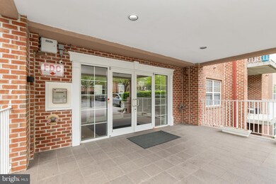 4800 Coyle Rd unit 303, Owings Mills, MD 21117 - photo 3