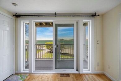 180 Cadish Ave unit 2, Hull, MA 02045 - photo 4