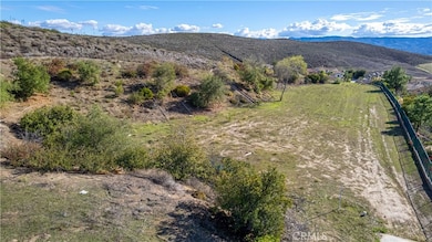 0 Young Wolf Dr, Simi Valley, CA 93065 - photo 6