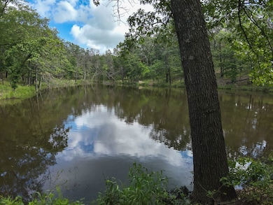 Rd, Big Cabin, OK 74332 - photo 2