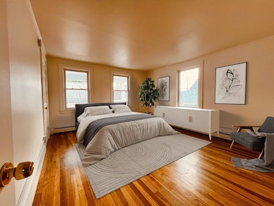 13 Summer St, Somersworth, NH 03878 - photo 2