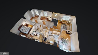 893 Severn Ct, Sykesville, MD 21784 - photo 6