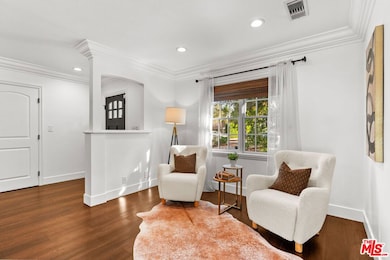 5525 Cantaloupe Ave, Sherman Oaks, CA 91401 - photo 6