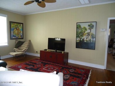 1535 Azalea Terrace, Jacksonville, FL 32205 - photo 7