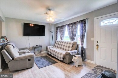 3999 Firetower Rd, Felton, DE 19943 - photo 7