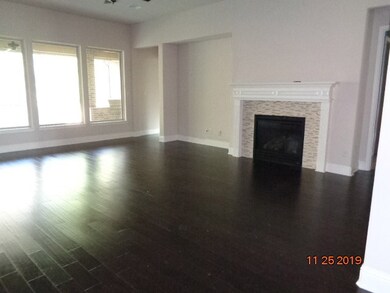 34010 Mill Creek Way, Pinehurst, TX 77362 - photo 7