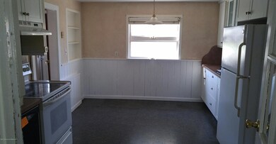 Kitchen (3)