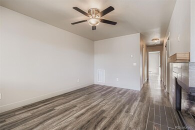 6009 Yarrow St unit K, Arvada, CO 80004 - photo 7