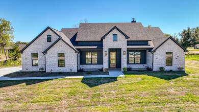 524 Ford Flats, Springtown, TX 76082 - photo 4