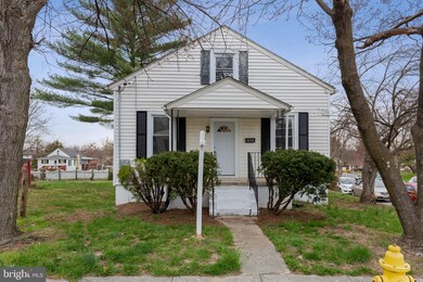 102 Berlin Ave, Brooklyn, MD 21225 - photo 3