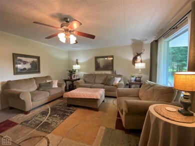 350 County Road 723, Jonesboro, AR 72401 - photo 5