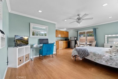 14828 Rayfield Dr, La Mirada, CA 90638 - photo 6