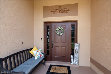 170 Ridgemont Dr, Lehigh Acres, FL 33972 - photo 5