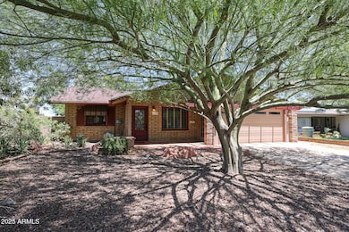 1844 W Virginia Ave, Phoenix, AZ 85007 - photo 4