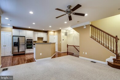 3555 Carriage Walk Ln unit 76, Laurel, MD 20724 - photo 5