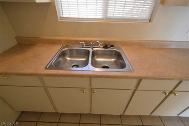 3201 Arlene Way unit 1, Las Vegas, NV 89108 - photo 4
