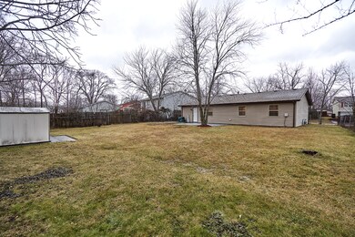 17770 Pheasant Ln, Country Club Hills, IL 60478 - photo 3