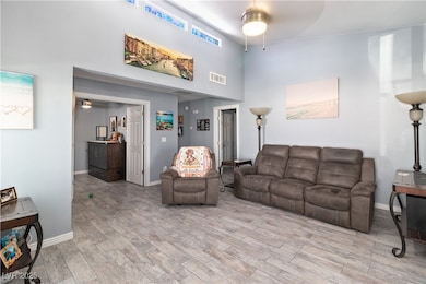 2165 Pebble Creek Ln, Laughlin, NV 89029 - photo 5