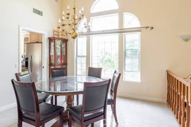 2581 Camino Del Sol, Fullerton, CA 92833 - photo 3