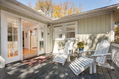 43 Twin Oaks (2 of 16)